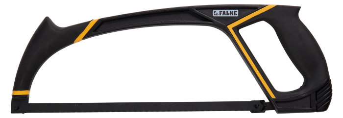 Falke baufil 300 mm